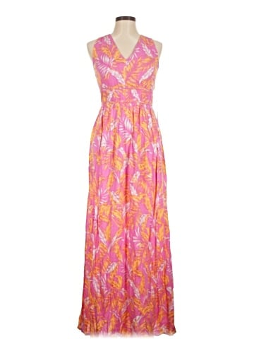 Jessica Simpson Casual Dress (view 1)