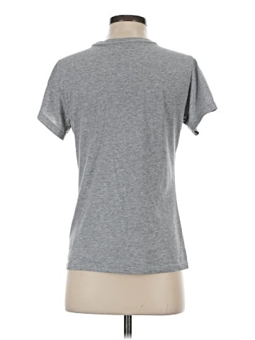 New Balance Short Sleeve T-Shirt (view 2)
