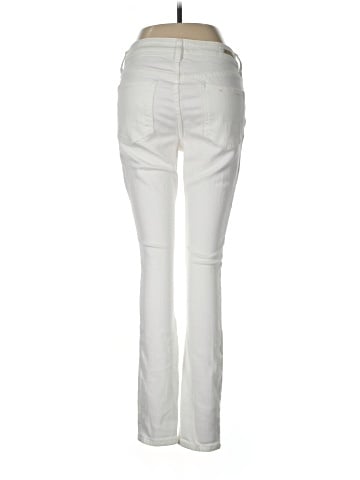 Pilcro and the Letterpress Jeans (view 2)