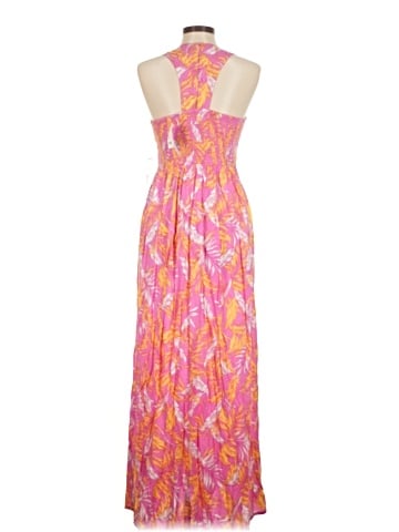 Jessica Simpson Casual Dress (view 2)
