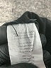 reCreation Solid Black Shorts Size 12 - photo 4