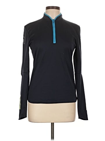 Adidas Pullover Sweater (view 1)