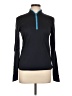 Adidas Black Pullover Sweater Size 10 - photo 1