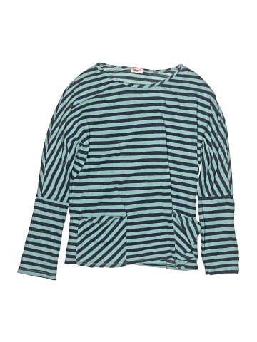 Splendid Long Sleeve T-Shirt (view 1)