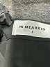 NEARKIN 100% Polyester Black Long Sleeve Blouse Size S - photo 7