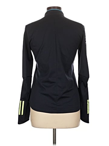 Adidas Pullover Sweater (view 2)