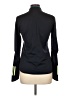 Adidas Black Pullover Sweater Size 10 - photo 2