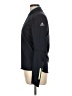 Adidas Black Pullover Sweater Size 10 - photo 5