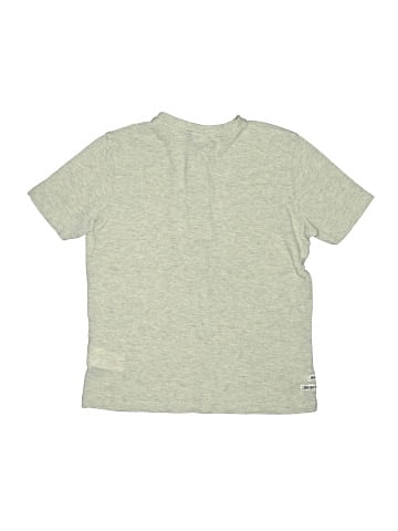 IKKS Short Sleeve Top (view 2)