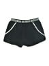 Under Armour Black Athletic Shorts Size L - photo 2