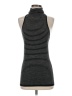 Unbranded Black Sleeveless Top Size S (estimated) - photo 1