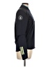 Adidas Black Pullover Sweater Size 10 - photo 4