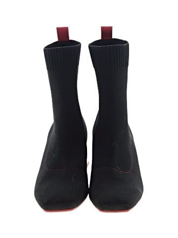 Vivaia Ankle Boots (view 2)