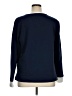 Nautica Blue Pullover Sweater Size XL - photo 2