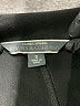 Khakis & Co Solid Black Active Pants Size S - photo 7