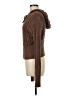 Unbranded Brown Pullover Sweater Size M (estimated) - photo 5