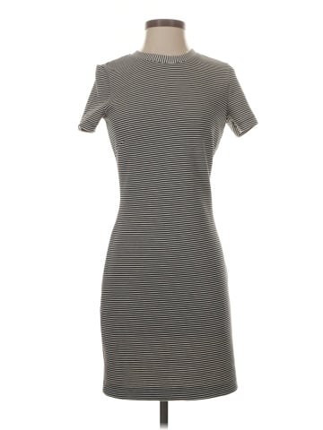 H&M Casual Dress (view 1)