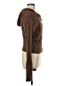Unbranded Brown Pullover Sweater Size M (estimated) - photo 4