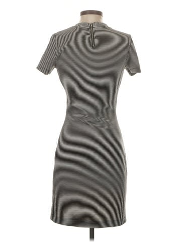 H&M Casual Dress (view 2)