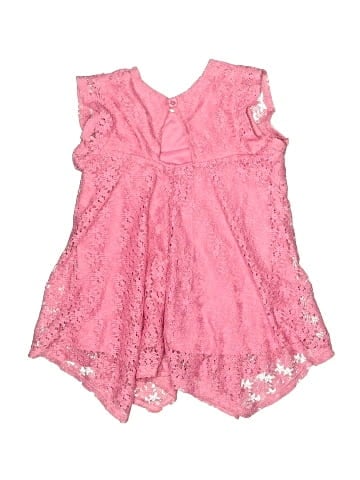 Real Love Sleeveless Top (view 2)