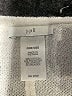 J.Jill Stripes Ivory Pullover Sweater One size - photo 7