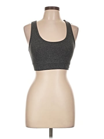 Mono b Sports Bra (view 1)
