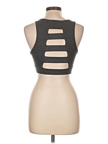 Mono b Sports Bra (view 2)