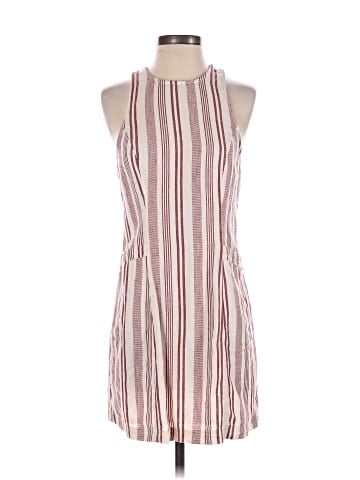 American Eagle Outfitters Casual Dress (view 1)