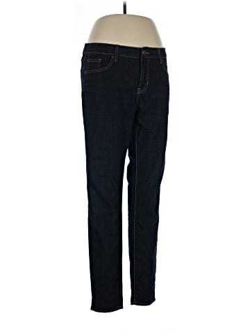 Gap Outlet Jeans (view 1)
