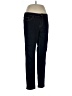Gap Outlet Solid Blue Jeans Size 12 - photo 1