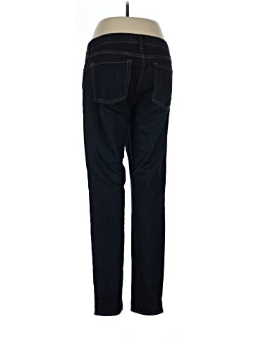 Gap Outlet Jeans (view 2)