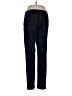 Gap Outlet Solid Blue Jeans Size 12 - photo 2