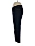 Gap Outlet Solid Blue Jeans Size 12 - photo 5