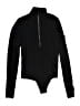 Commando Black Bodysuit Size S - photo 1