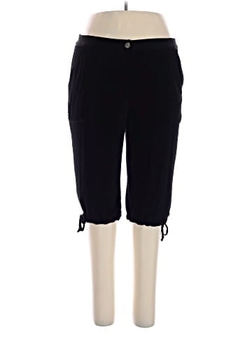 Travelers by Chico's Casual Pants (view 1)