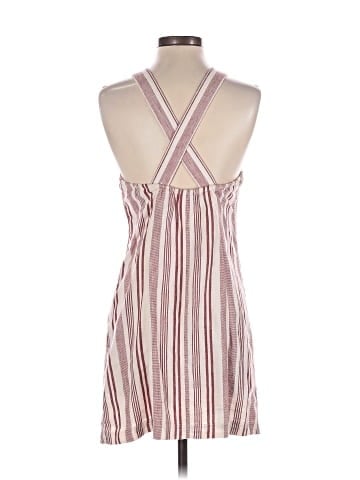 American Eagle Outfitters Casual Dress (view 2)