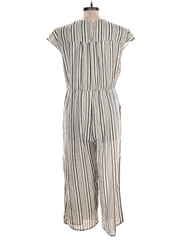 Japna Jumpsuit (view 2)