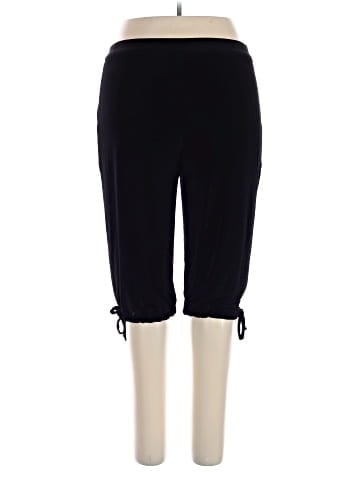 Travelers by Chico's Casual Pants (view 2)