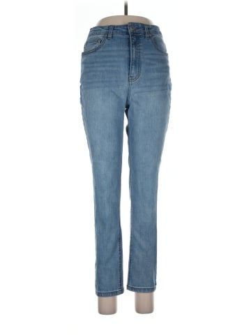 OAT Jeans (view 1)