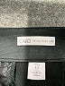 Cato Solid Black Dress Pants Size 12 - photo 7