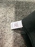 Cato Solid Black Dress Pants Size 12 - photo 8