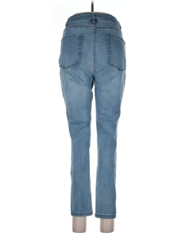 OAT Jeans (view 2)