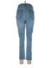 OAT Blue Jeans Size 10 - photo 2