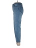 OAT Blue Jeans Size 10 - photo 5