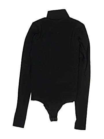 Commando Bodysuit (view 2)