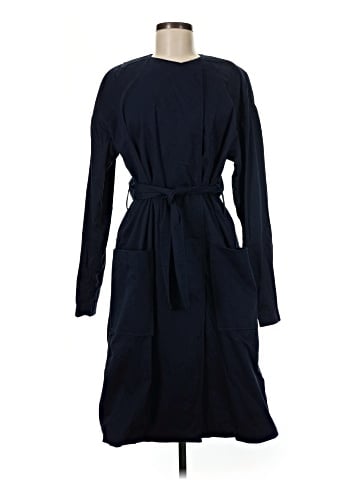 Tibi Casual Dress (view 1)