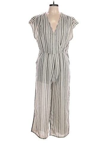 Japna Jumpsuit (view 1)