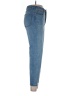 OAT Blue Jeans Size 10 - photo 4