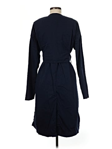 Tibi Casual Dress (view 2)