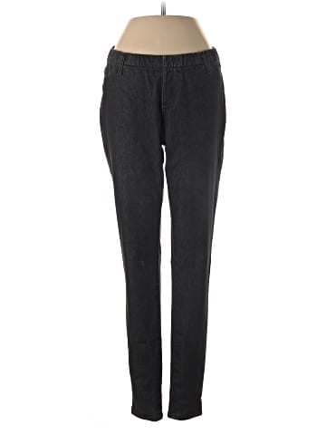 Faded Glory Casual Pants (view 1)